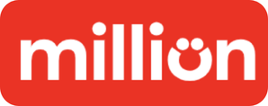 Ulduz Pay Logo
